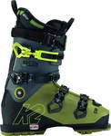 K2 Recon 120 2021