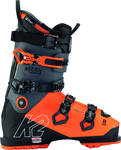 K2 Recon 130 2021