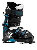 K2 BFC 90 W 2018