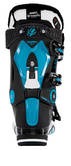 K2 BFC 90 W