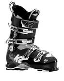 K2 BFC 90 2018