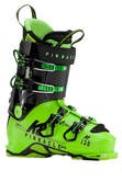 K2 Pinnacle Pro 2018