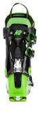 K2 Pinnacle Pro