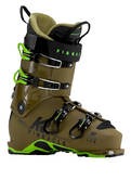 K2 Pinnacle 130 2018