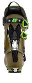 K2 Pinnacle 130