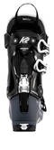 K2 Pinnacle 110