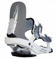 Salomon SPX 6