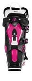 K2 BFC 100 W