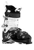 K2 BFC 80 W 2018