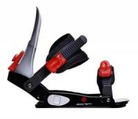 Extrem Exciter