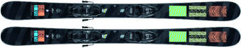 K2 Dreamweaver 2021