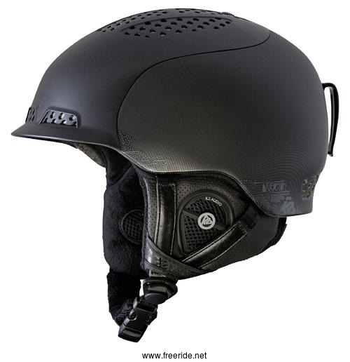 K2 Diversion