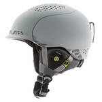 K2 Diversion