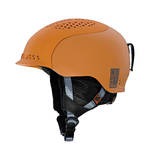 K2 Diversion