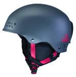 K2 Phase