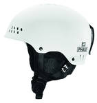 K2 Phase