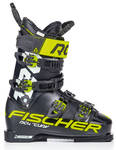 Fischer RC4 The Curv 120 PBV 2022