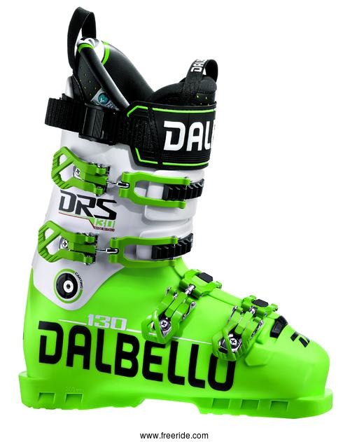 Dalbello DRS 130
