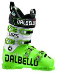 Dalbello DRS 110 2019