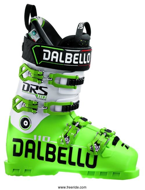 Dalbello DRS 110