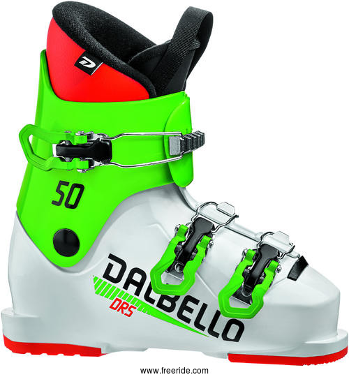 Dalbello DRS 50 JR