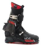 Movement CARBON PRO 2019