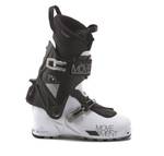 Movement EXPLORER RENTAL 2019