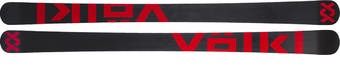 Völkl Revolt 95