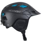 Movement 3 TECH FREERIDE 2019