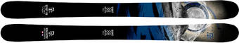 Icelantic Scout 88 2022