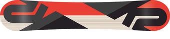 K2 Standard