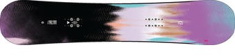 K2 Bright Lite 2018
