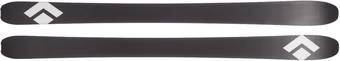 Black Diamond Boundary Pro 100