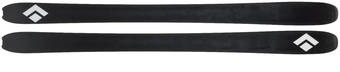 Black Diamond Helio 95
