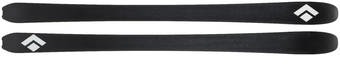Black Diamond Helio 88