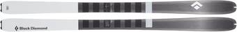 Black Diamond Helio 76 2021