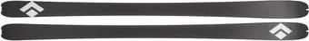 Black Diamond Helio 76
