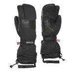 Kombi The Skilled 2020