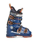 Nordica STRIDER PRO 130 DYN 2018