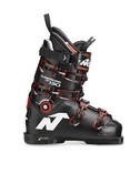 Nordica Dobermann GP 130 2018