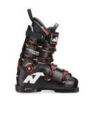 Nordica Dobermann GP 140 2018