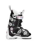 Nordica SPEEDMACHINE 105 w 2018