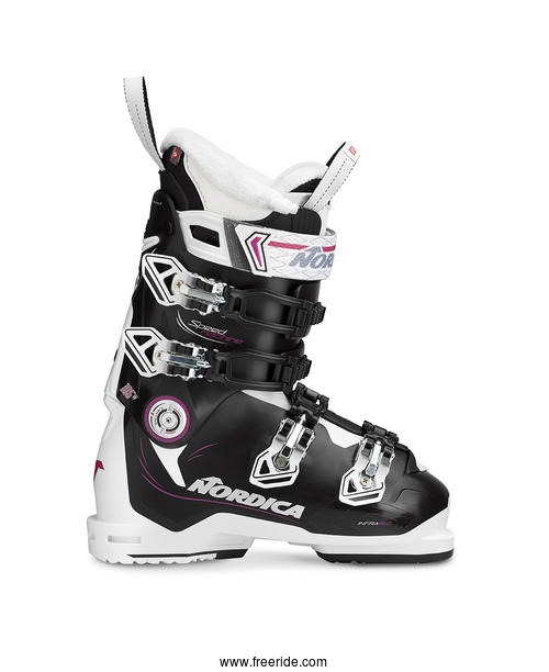Nordica SPEEDMACHINE 105 w