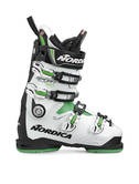Nordica SPORTMACHINE 120 2018