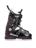 Nordica SPORTMACHINE 95 W 2018