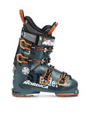 Nordica STRIDER 120 DYN 2018