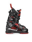 Nordica GPX 130 2018