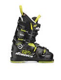 Nordica GPX 120 2018