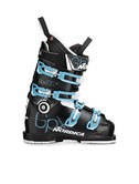 Nordica GPX 105 W 2018