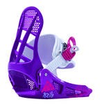 K2 LIL KAT 2014